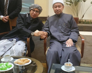 PERTEMUAN_MUFTI_WILAYAH_PERSEKUTUAN_BERSAMA_AL-FADHIL_BUYA_YAHYA_2