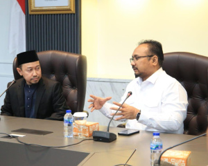 PERTEMUAN_MUFTI_WILAYAH_PERSEKUTUAN_KEPADA_MENTERI_AGAMA_INDONESIA_3