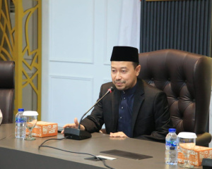 PERTEMUAN_MUFTI_WILAYAH_PERSEKUTUAN_KEPADA_MENTERI_AGAMA_INDONESIA_5