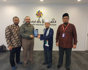 PERTEMUAN_MUFTI_WP_BERSAMA_SHEIKH_ABDULMAJED_AL-ALOUL_DAN_PEGAWAI_PENYELIDIK_PMWP_1