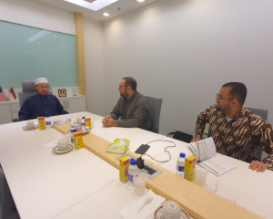 PERTEMUAN_MUFTI_WP_BERSAMA_SHEIKH_ABDULMAJED_AL-ALOUL_DAN_PEGAWAI_PENYELIDIK_PMWP_3