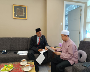 PERTEMUAN_WOAG_MALAYSIA_KEPADA_MUFTI_WILAYAH_PERSEKUTUAN_3