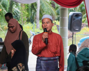 PROGRAM_1_PEMIMPIN_1_KAMPUNG_1