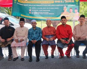PROGRAM_1_PEMIMPIN_1_KAMPUNG_10
