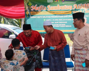 PROGRAM_1_PEMIMPIN_1_KAMPUNG_11