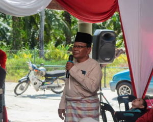 PROGRAM_1_PEMIMPIN_1_KAMPUNG_12