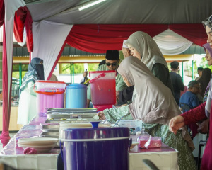 PROGRAM_1_PEMIMPIN_1_KAMPUNG_13