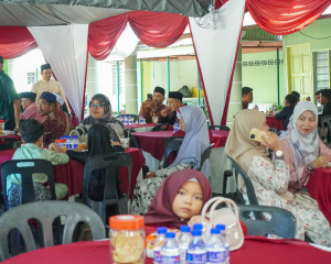 PROGRAM_1_PEMIMPIN_1_KAMPUNG_14