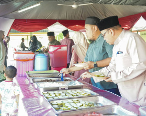 PROGRAM_1_PEMIMPIN_1_KAMPUNG_15