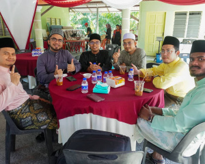 PROGRAM_1_PEMIMPIN_1_KAMPUNG_3