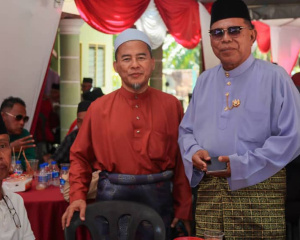 PROGRAM_1_PEMIMPIN_1_KAMPUNG_4