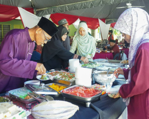 PROGRAM_1_PEMIMPIN_1_KAMPUNG_5