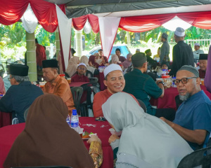 PROGRAM_1_PEMIMPIN_1_KAMPUNG_6