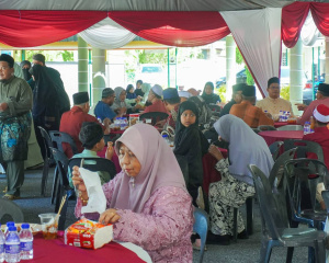 PROGRAM_1_PEMIMPIN_1_KAMPUNG_7