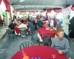 PROGRAM_1_PEMIMPIN_1_KAMPUNG_8