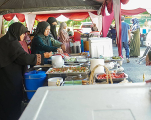 PROGRAM_1_PEMIMPIN_1_KAMPUNG_9