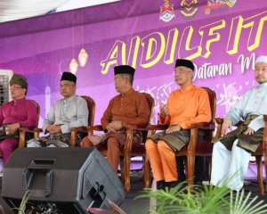 PROGRAM_AIDILFITRIDATARAN_MERDEKA__1