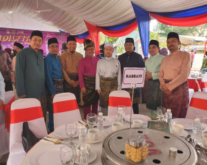 PROGRAM_AIDILFITRIDATARAN_MERDEKA__2