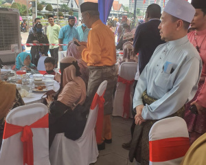 PROGRAM_AIDILFITRIDATARAN_MERDEKA__3