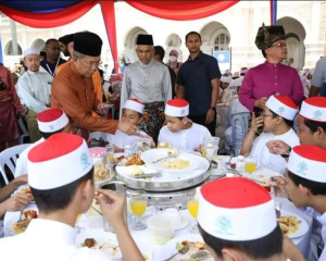 PROGRAM_AIDILFITRIDATARAN_MERDEKA__4