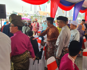 PROGRAM_AIDILFITRIDATARAN_MERDEKA__5