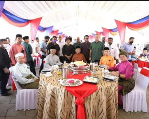 PROGRAM_AIDILFITRIDATARAN_MERDEKA__6