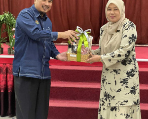 PROGRAM_CELIK_FATWA_SIRI_2_1