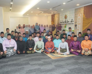 PROGRAM_IHYA_RAMADAN_1