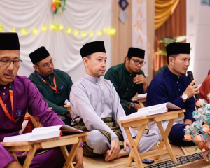 PROGRAM_IHYA_RAMADAN_10