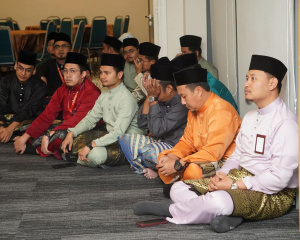 PROGRAM_IHYA_RAMADAN_11
