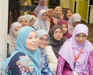 PROGRAM_IHYA_RAMADAN_14
