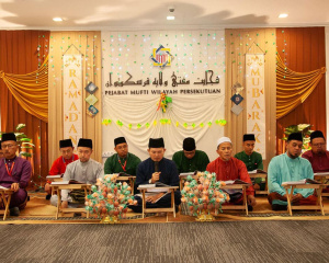 PROGRAM_IHYA_RAMADAN_2