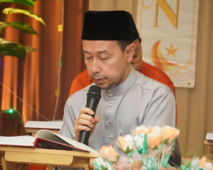 PROGRAM_IHYA_RAMADAN_3