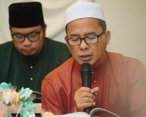 PROGRAM_IHYA_RAMADAN_4