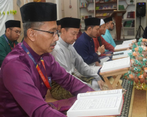 PROGRAM_IHYA_RAMADAN_5