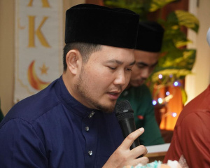 PROGRAM_IHYA_RAMADAN_6