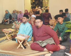 PROGRAM_IHYA_RAMADAN_7