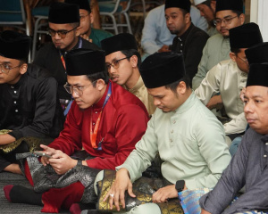 PROGRAM_IHYA_RAMADAN_8