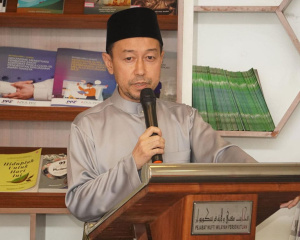 PROGRAM_IHYA_RAMADAN_9
