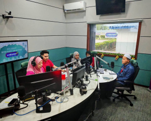 PROGRAM_IHYA_RAMADAN_JMWP_WP_LABUAN_1