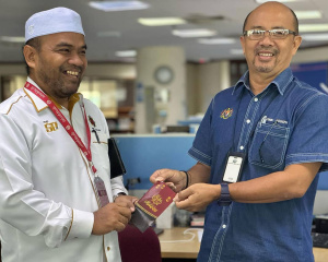 PROGRAM_IHYA_RAMADAN_JMWP_WP_LABUAN_10