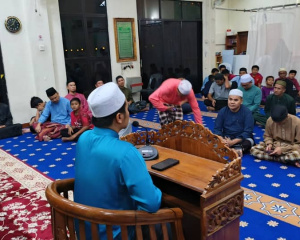 PROGRAM_IHYA_RAMADAN_JMWP_WP_LABUAN_11