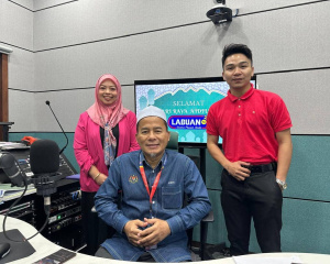PROGRAM_IHYA_RAMADAN_JMWP_WP_LABUAN_2