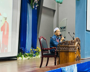 PROGRAM_IHYA_RAMADAN_JMWP_WP_LABUAN_3