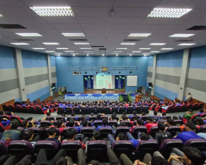 PROGRAM_IHYA_RAMADAN_JMWP_WP_LABUAN_4