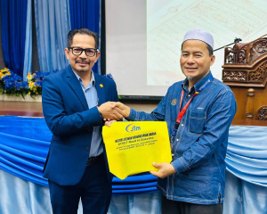 PROGRAM_IHYA_RAMADAN_JMWP_WP_LABUAN_5