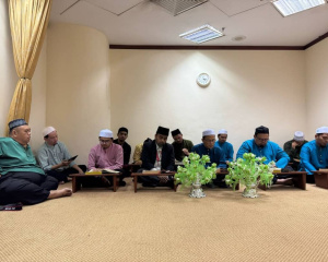 PROGRAM_IHYA_RAMADAN_JMWP_WP_LABUAN_6