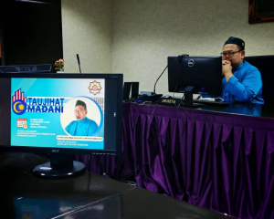 PROGRAM_IHYA_RAMADAN_JMWP_WP_LABUAN_7