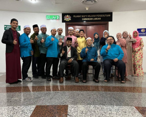 PROGRAM_IHYA_RAMADAN_JMWP_WP_LABUAN_8