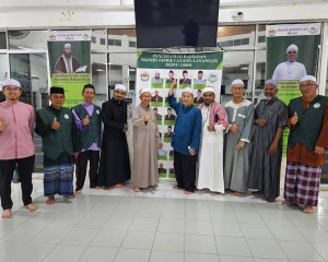 PROGRAM_IHYA_RAMADAN_JMWP_WP_LABUAN_9